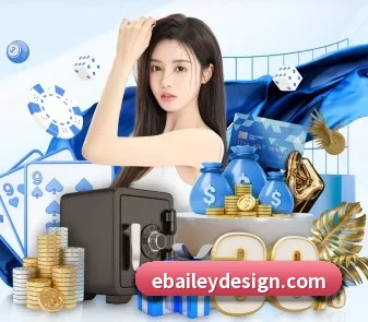 hth官方网页入口 APP